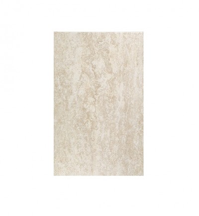 Zalakerámia TRAVERTINO ZBK 625 25x40cm falicsempe